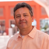 Mostafa Benzaazoua Email & Phone Number