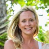Elli Travel Group Employee Jennifer Jerabek's profile photo