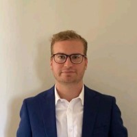 Alessandro Parolini Email