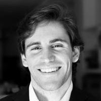 Reed Shapiro Email & Phone Number