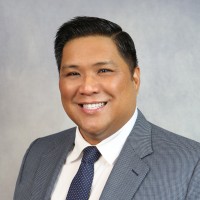 Sam Castillo Email & Phone Number