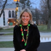 UBMD Orthopaedics & Sports Medicine Employee Jennifer Gurske-Deperio's profile photo