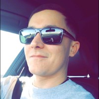 Horsepower Automotive Group Employee Jared Kisler's profile photo