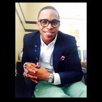 Journeys Employee Jonathan Edmonds's profile photo