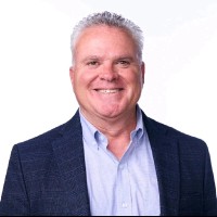 ADTRAV Travel Management Employee Alex Besterman's profile photo