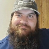 Master Roachee's Garden Employee Anthony Laing's profile photo