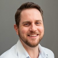 Stuart Dyer Email & Phone Number