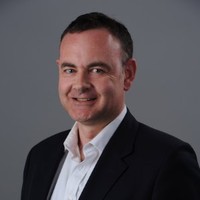 Matthew Pay Email & Phone Number