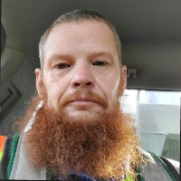 James Heatherman Email & Phone Number