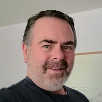 Data Ignite LLC Employee Andrew Kinnier's profile photo
