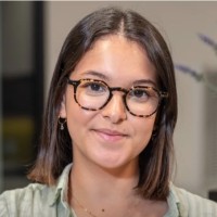 Meriem Biondi Email
