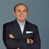 CIMSENSE Employee John Leibundgut's profile photo