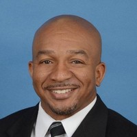 Michael Grice Email & Phone Number
