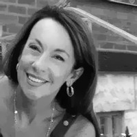 Monique Tunney