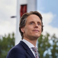 Onno Dwars Email & Phone Number