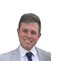 Decorum Vending Employee Owen Baker's profile photo