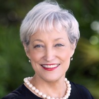 Charlotte Pelton & Associates Employee Charlotte Pelton's profile photo