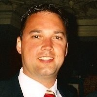 Nationwide Insurance Employee Mike Leach's profile photo