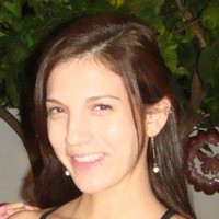 Smadar Gershon Email
