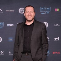 Spotlight Employee Matt Hood's profile photo