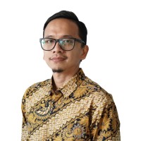 Badan Pendapatan Daerah Provinsi Jawa Barat Employee Muhammad Muhrizal's profile photo