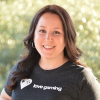 Karen Segars Email & Phone Number