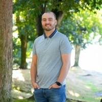 SeaCom Cabling Inc Employee Paul Falco's profile photo