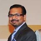 Dhanuka Agritech Ltd. Employee Rahul Dhanuka's profile photo