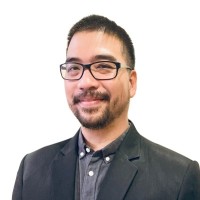 Independent Contractor - Self Employed Employee Dominic Banguis's profile photo