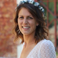 Ville de Viroflay Employee Julia Glemet's profile photo