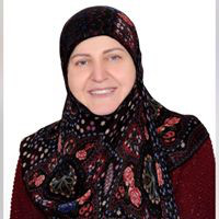 Joumana Berro Email & Phone Number