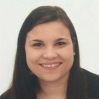 Dasha Collins Email & Phone Number