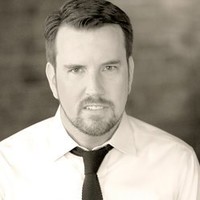 The Wall Street Journal Employee Kenneth Walsh's profile photo