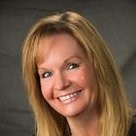 AAA MountainWest Employee Rita Mundt's profile photo