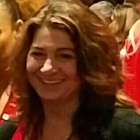 Mindy Shufelt