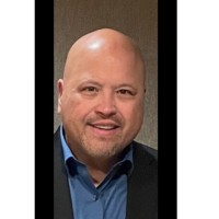Kevin P. Email