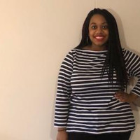 Danielle Smith Email & Phone Number