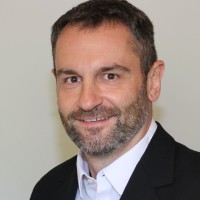 Gruner Employee Sascha Stadler's profile photo