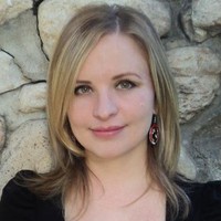 Neurobehavioral Center for Growth Employee Lauren Rankin's profile photo