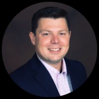 CITY Furniture Employee Michael Laing's profile photo