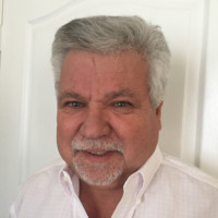 BioDAF Water Technologies USA Employee Scott Arnold's profile photo
