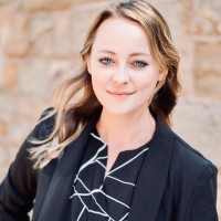 Christiane Hennessy Email & Phone Number