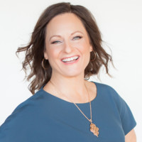 Holly Heychef Email & Phone Number