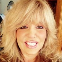 Hallcon Corporation Employee Terese M. Jones's profile photo