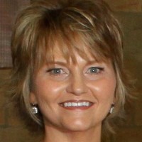 BancorpSouth Employee Diane Leverett's profile photo