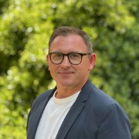 Fabrice Mettery Email