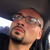 Christopher Juarez Email & Phone Number