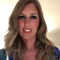 Rimes Employee Lyndsey Higgins's profile photo