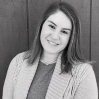 WebstaurantStore Employee Kate Heck's profile photo