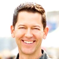 Christopher Welsh Email & Phone Number